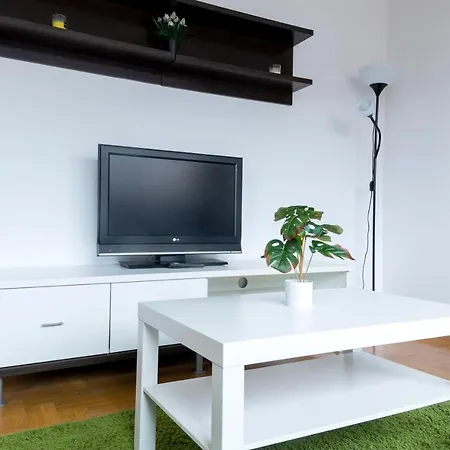 Appartement Apartamento Turistico Mareo 97